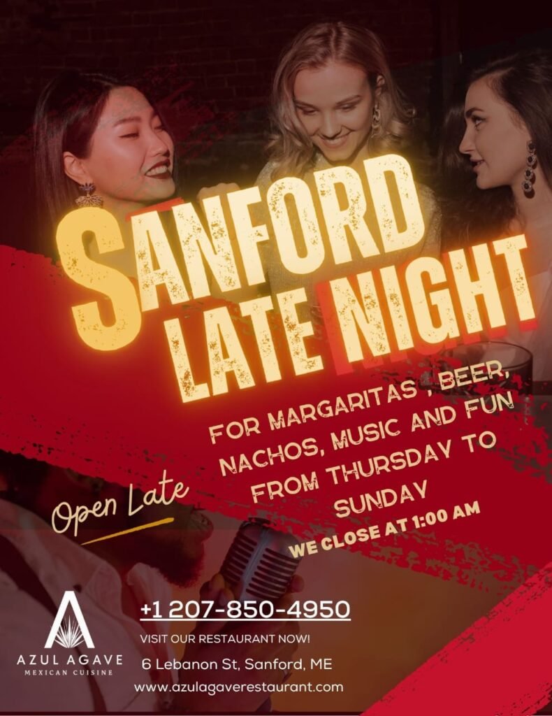 Imagen de WhatsApp 2025-06-13 a las 22.23.59_55fdb8a5